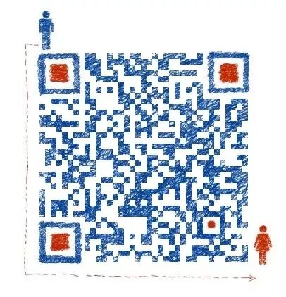 恩智浦智能车竞赛代码_恩智浦智能车_恩智浦智能车大赛报名