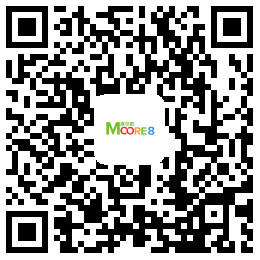 恩智浦智能车竞赛代码_恩智浦智能车大赛报名_恩智浦智能车