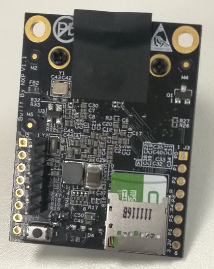 恩智浦智能车大赛报名_恩智浦智能车竞赛代码_恩智浦智能车