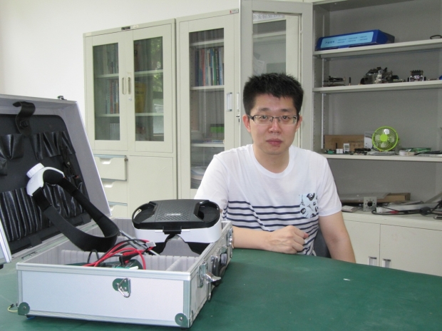 飞思卡尔杯智能车竞赛_飞思卡尔智能车大赛赛题_飞思卡尔智能车大赛含金量高吗