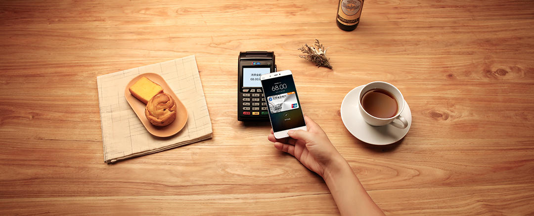 飞思卡尔智能车大赛赛题_飞思卡尔智能车大赛含金量高吗_飞思卡尔杯智能车竞赛