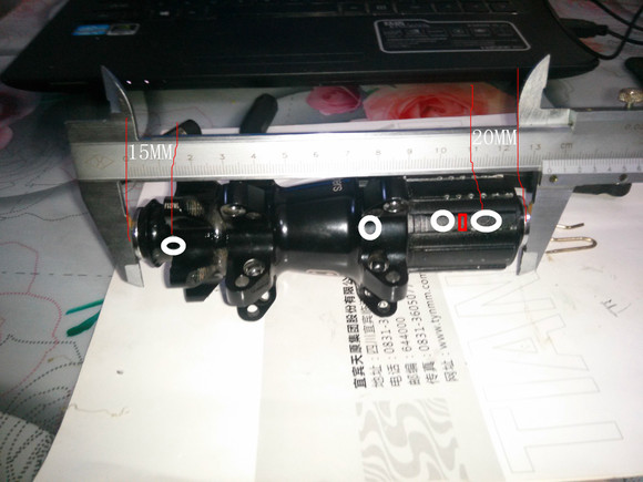 培林如何拆卸_培林塔基保养_培林塔基拆卸