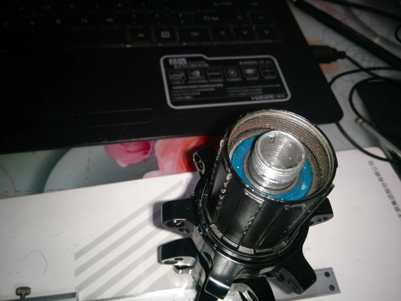 培林如何拆卸_培林塔基拆卸_培林塔基保养