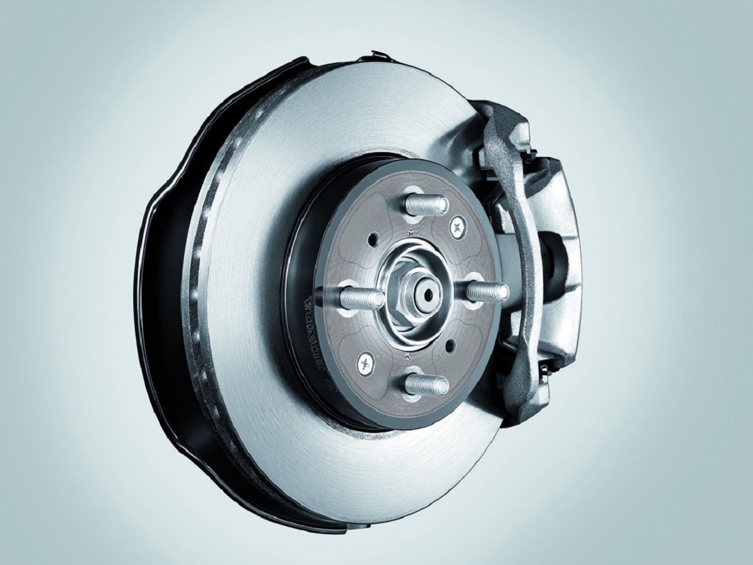 鼓刹改碟刹_鼓刹改碟刹视频教程_鼓刹改碟刹有安全隐患吗