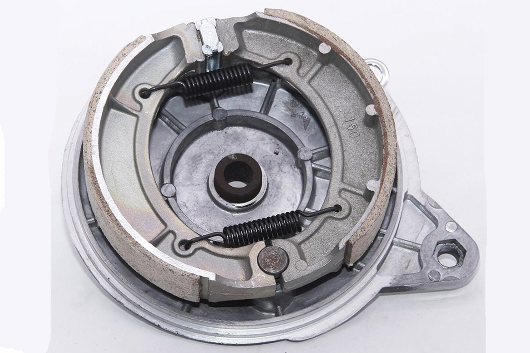 鼓刹改碟刹视频教程_鼓刹改碟刹_鼓刹改碟刹有安全隐患吗