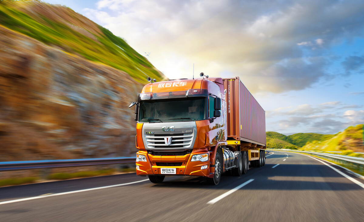 鼓刹改碟刹视频教程_鼓刹改碟刹_鼓刹改碟刹有安全隐患吗