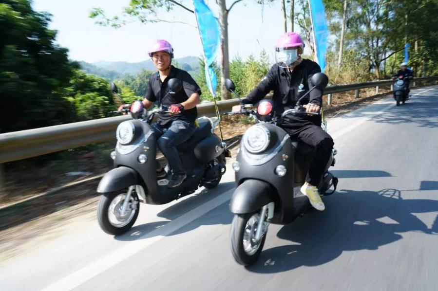 鼓刹改碟刹_鼓刹改碟刹算非法改装吗_鼓刹改碟刹要多少钱