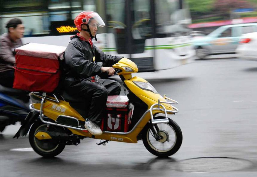 鼓刹改碟刹_鼓刹改碟刹算非法改装吗_鼓刹改碟刹要多少钱