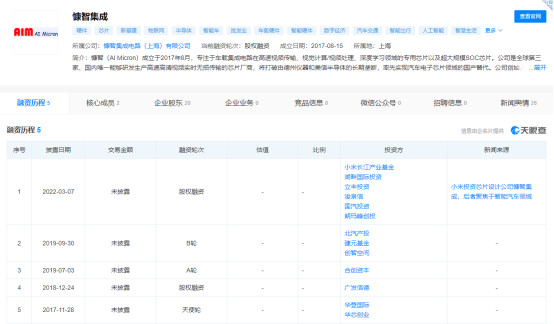 智能汽车仿真_智能车仿真软件_仿真智能车软件有哪些