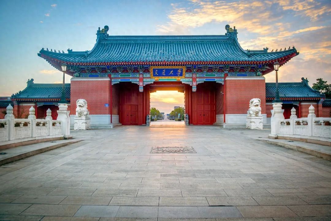 全国高校创新大赛_全国大学生创类新大赛_全国大学生创新创意及创业大赛