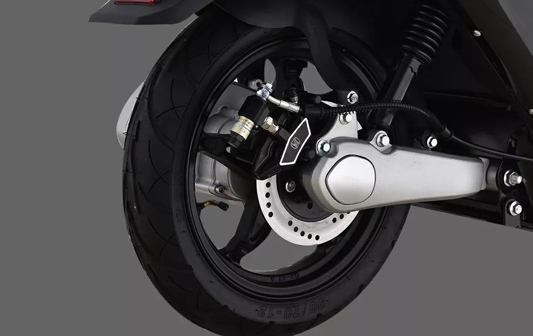 鼓刹改碟刹算非法改装吗_鼓刹改碟刹大概多少钱_鼓刹改碟刹