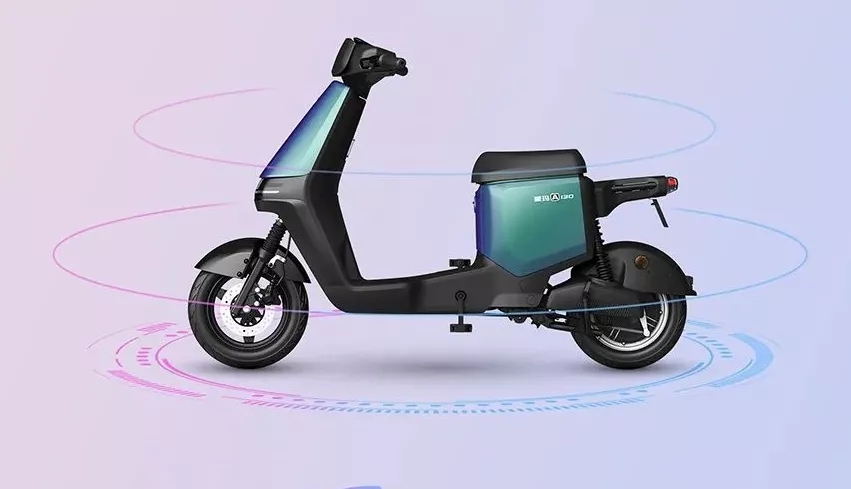 鼓刹改碟刹算非法改装吗_鼓刹改碟刹大概多少钱_鼓刹改碟刹