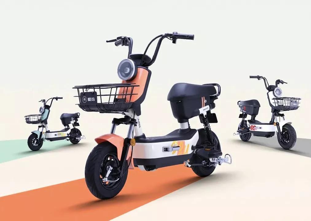 鼓刹改碟刹算非法改装吗_鼓刹改碟刹_鼓刹改碟刹大概多少钱