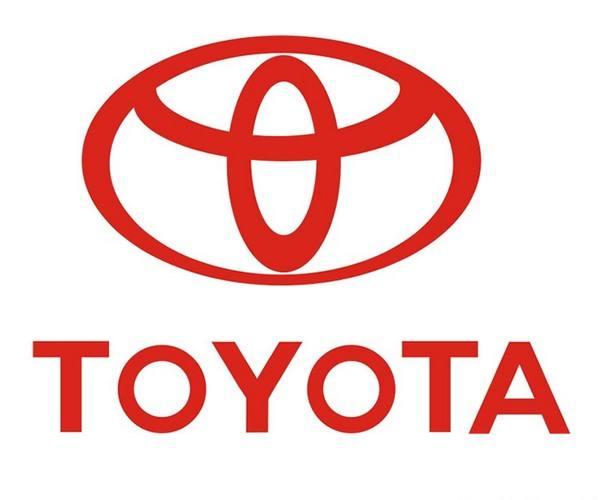 星空体育平台官网入口 丰田（Toyota）