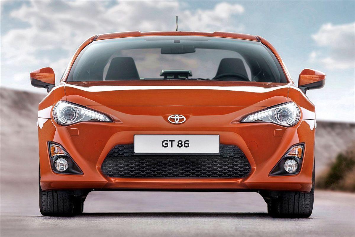 丰田kac061_丰田汽车发展历程_丰田汽车品牌历史