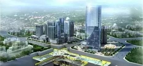 智能车联网_ 智慧城市车联网大数据 _车联网自动驾驶技术 