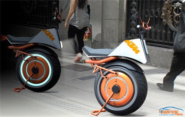 智能单轮平衡车_独轮平衡车如何控制_独轮智能平衡车