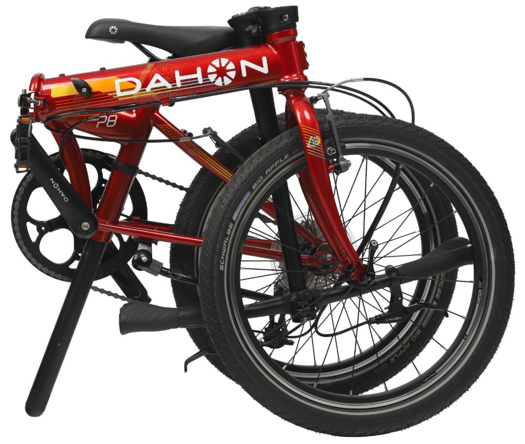 大行P8旗舰车型40周年特别版_大行kac083价格_大行KBC083P840周年纪念版