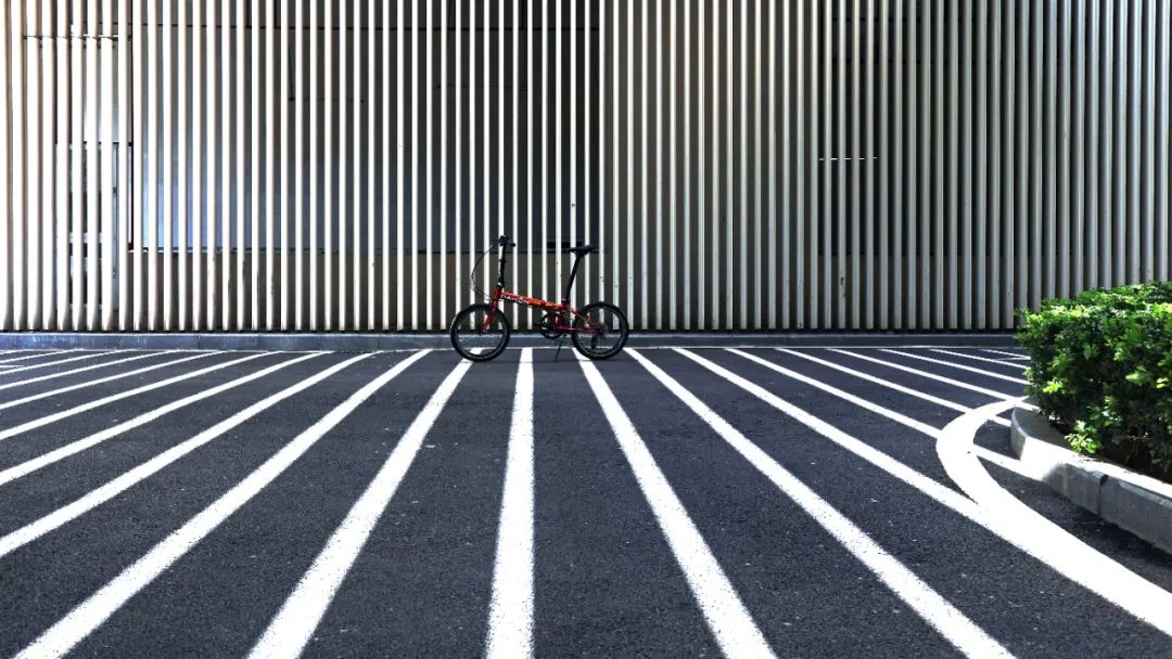 大行P8旗舰车型40周年特别版_大行KBC083P840周年纪念版_大行kac083价格