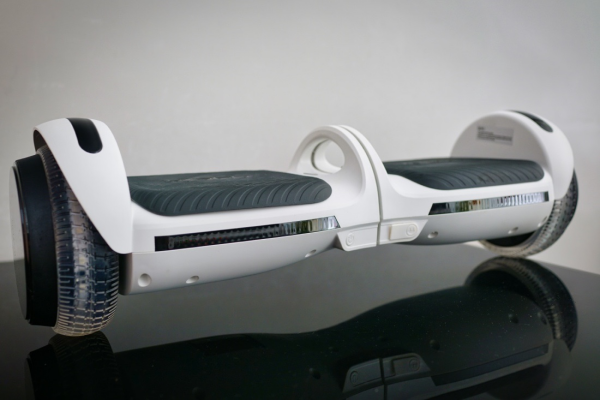 360平衡车V1 Pro_平衡车选购攻略_儿童智能平衡车