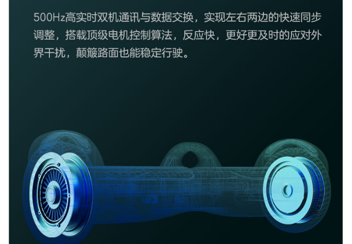 平衡车选购攻略_儿童智能平衡车_360平衡车V1 Pro