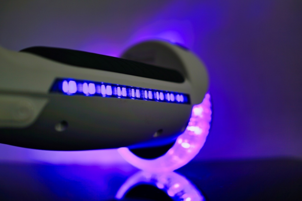 儿童智能平衡车_平衡车选购攻略_360平衡车V1 Pro