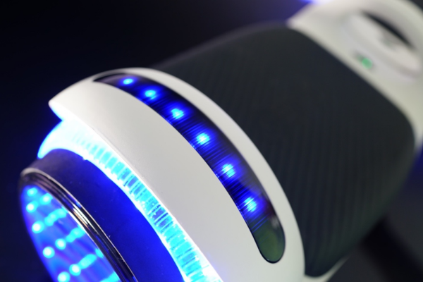 平衡车选购攻略_儿童智能平衡车_360平衡车V1 Pro