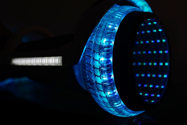 儿童智能平衡车_平衡车选购攻略_360平衡车V1 Pro