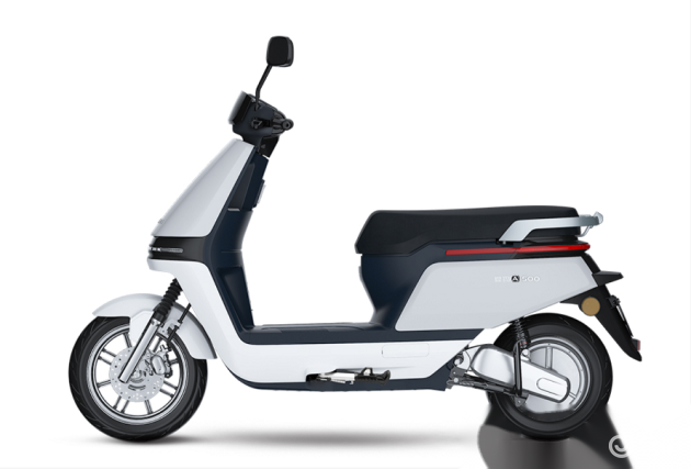 绿能电动车是品牌吗_国产电动车品牌排行榜_小刀电动车品牌优势