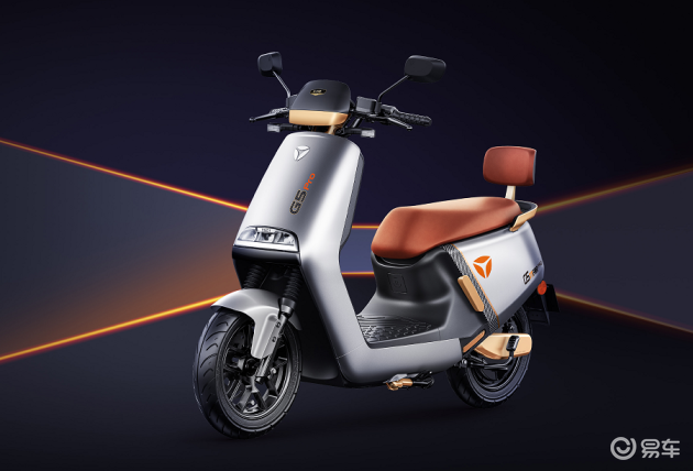 绿能电动车是品牌吗_国产电动车品牌排行榜_小刀电动车品牌优势