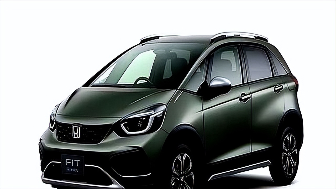 飞度跨界版配置对比国产车_美利达飞度2025款价格_2025款飞度跨界版涨价分析