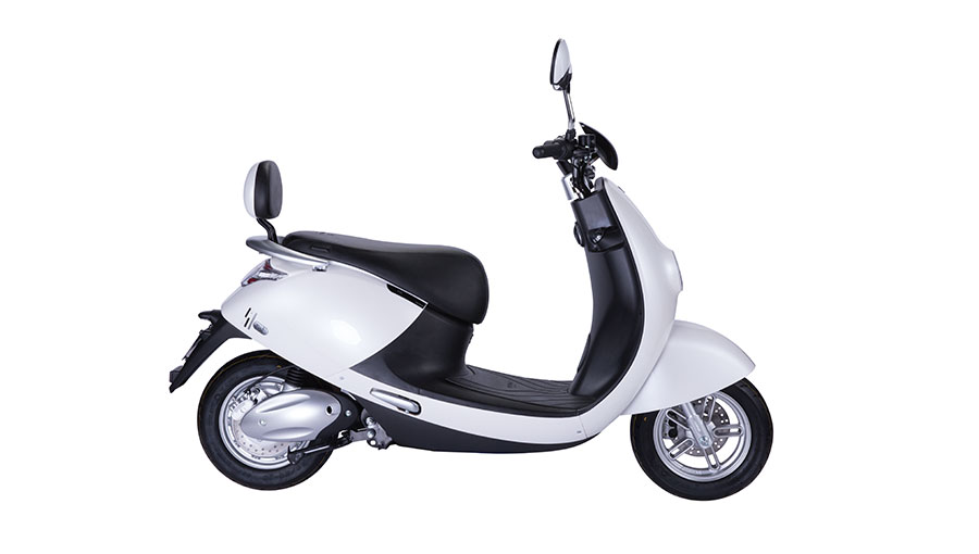 绿能电动车品牌_绿能电动车公司_绿能电动车是品牌吗