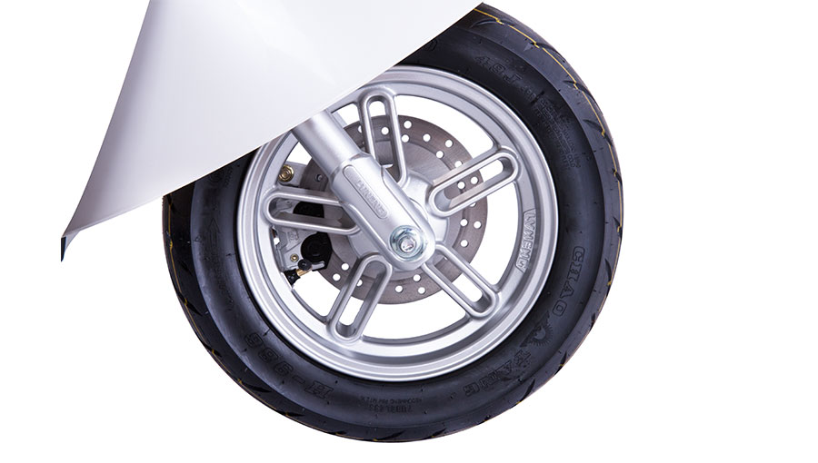 绿能电动车品牌_绿能电动车公司_绿能电动车是品牌吗