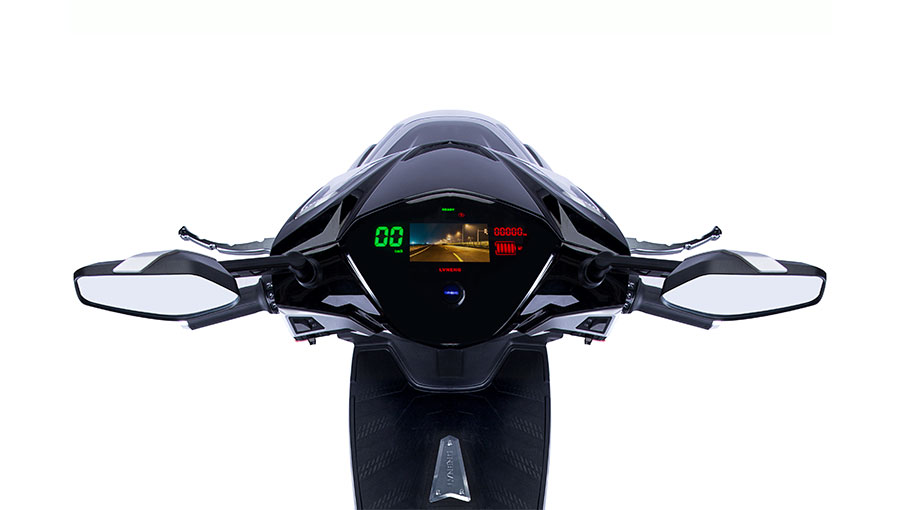 绿能电动车公司_绿能电动车品牌_绿能电动车是品牌吗