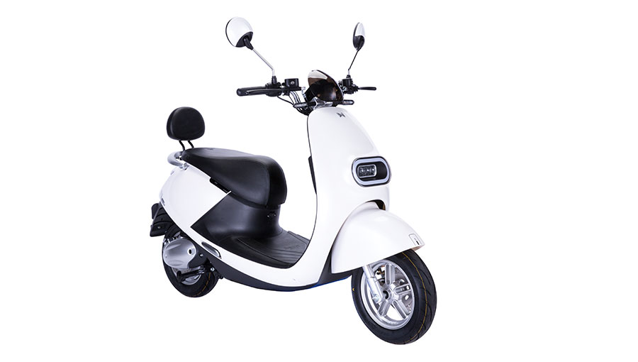 绿能电动车是品牌吗_绿能电动车品牌_绿能电动车公司