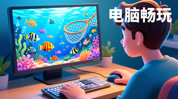 176金币复古儿童自行车_柒小佰儿童变速山地自行车_变速自行车前叉