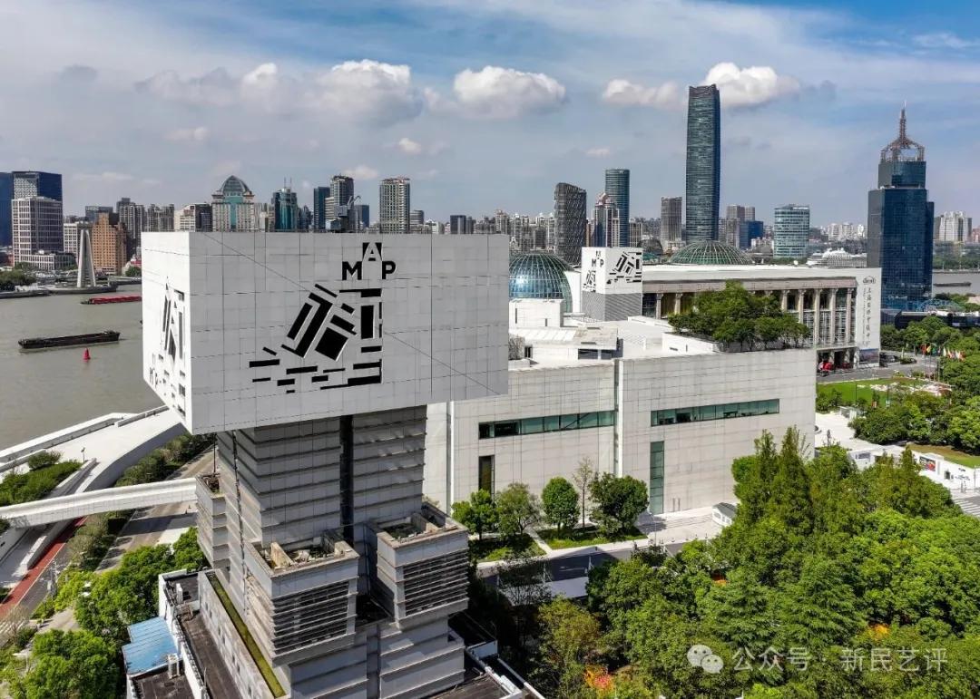 浦西徐汇滨江艺术中心_上海滨江骑行路线_浦东滨江自行车道