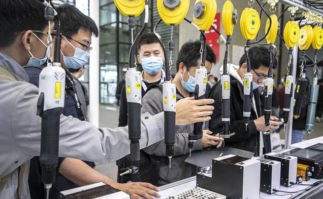 飞思卡尔智能车大赛含金量高吗_飞思卡尔智能车大赛赛题_飞思卡尔杯智能车竞赛