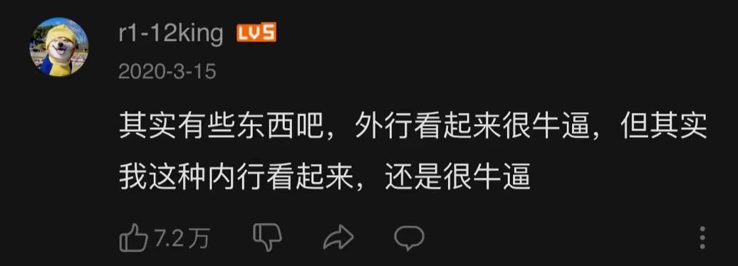 飞思卡尔智能车大赛赛题_飞思卡尔智能车大赛含金量高吗_飞思卡尔杯智能车竞赛