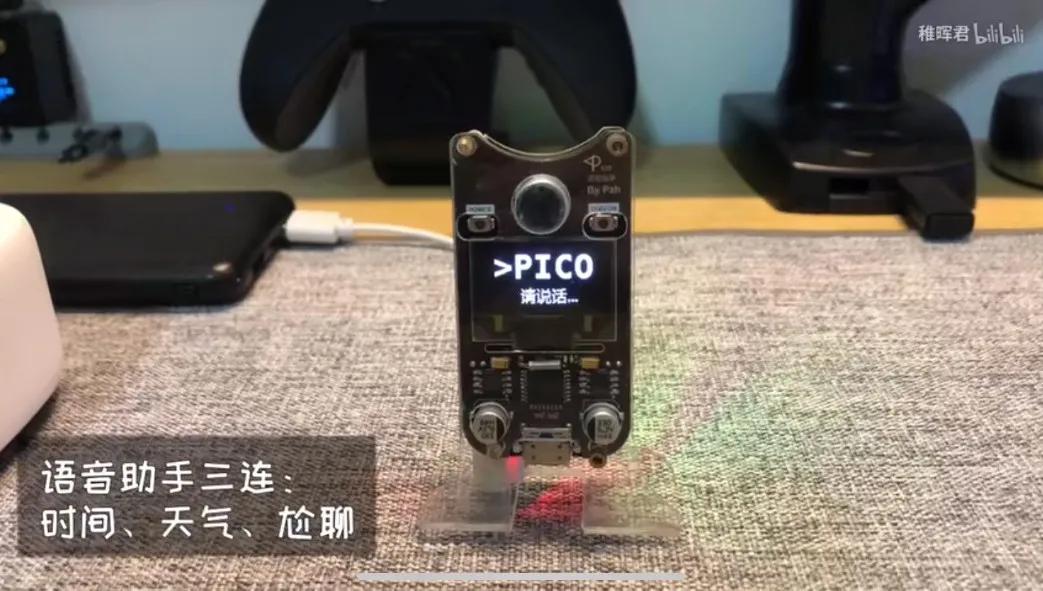 飞思卡尔智能车大赛含金量高吗_飞思卡尔智能车大赛赛题_飞思卡尔杯智能车竞赛