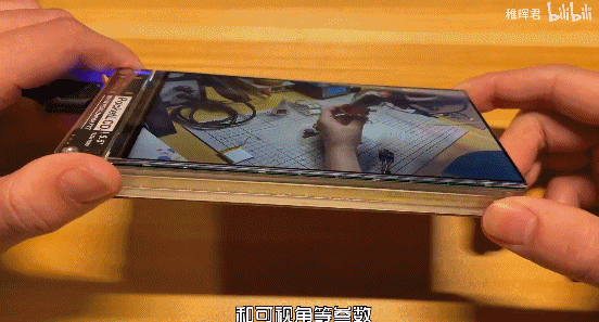 飞思卡尔智能车大赛赛题_飞思卡尔杯智能车竞赛_飞思卡尔智能车大赛含金量高吗