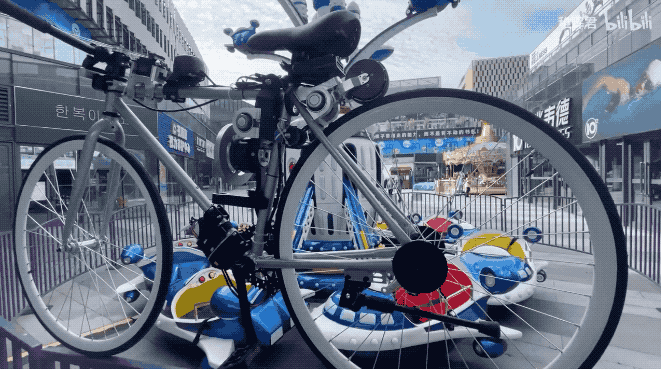 飞思卡尔智能车大赛赛题_飞思卡尔杯智能车竞赛_飞思卡尔智能车大赛含金量高吗