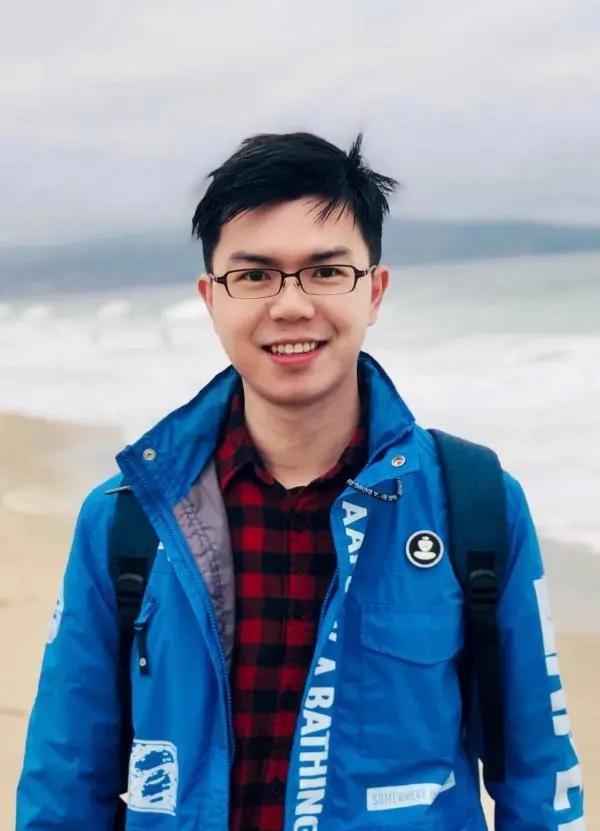 飞思卡尔杯智能车竞赛_飞思卡尔智能车大赛含金量高吗_飞思卡尔智能车大赛赛题