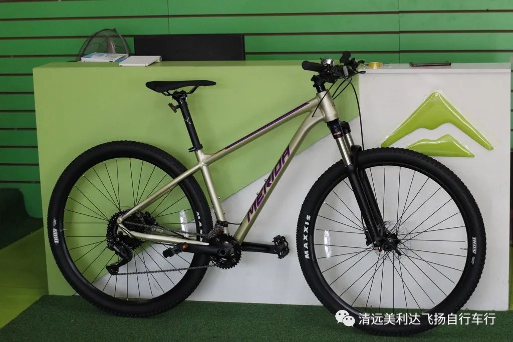 山地车前拨调试_山地前拨调试_山地调速器怎么调