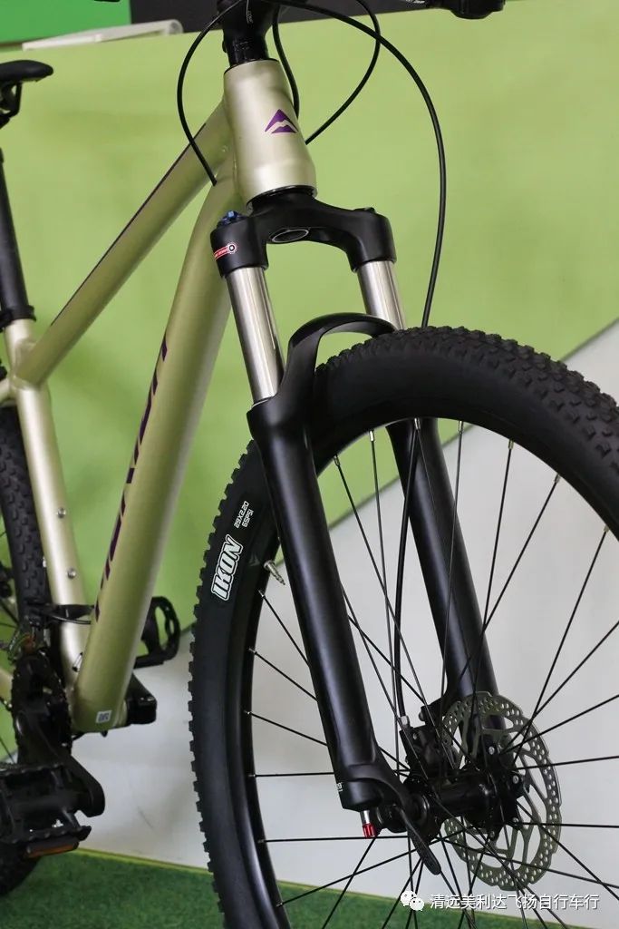 山地车前拨调试_山地调速器怎么调_山地前拨调试