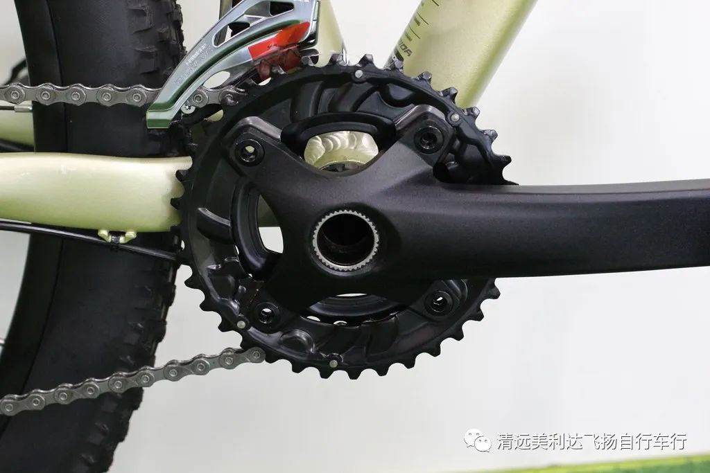 山地调速器怎么调_山地车前拨调试_山地前拨调试