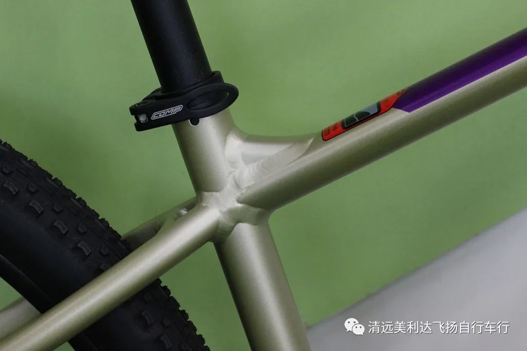 山地车前拨调试_山地前拨调试_山地调速器怎么调