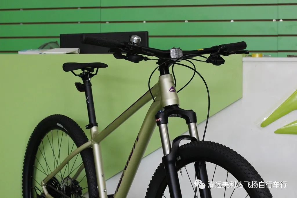 山地调速器怎么调_山地车前拨调试_山地前拨调试