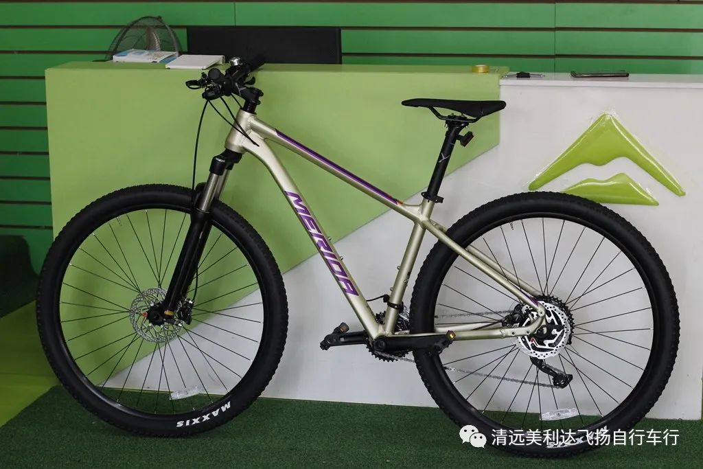 山地前拨调试_山地车前拨调试_山地调速器怎么调