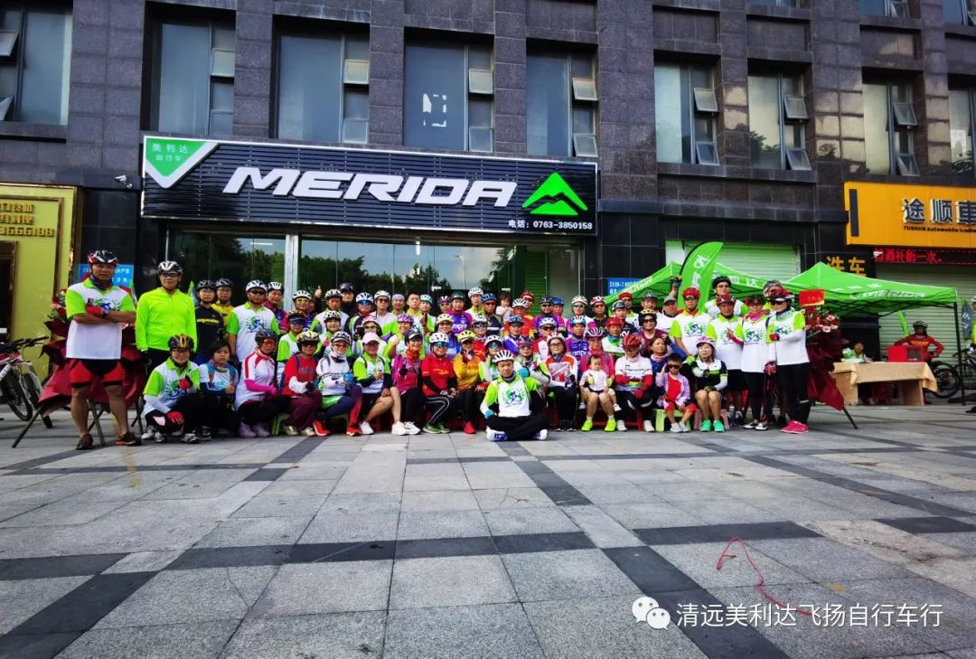 山地前拨调试_山地车前拨调试_山地调速器怎么调